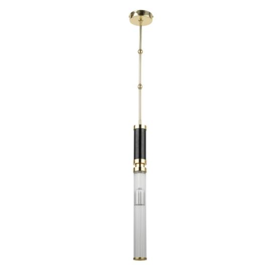 artdeco hengeres uvegburas fuggesztek lampa furdoszoba haloszonba konyha pult vilagitas luxus marvany betetes.jpg